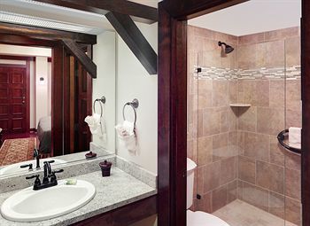 Anchorage Inn Чарльстон Экстерьер фото